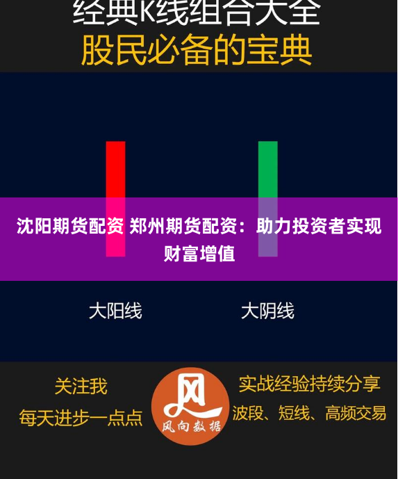 沈阳期货配资 郑州期货配资：助力投资者实现财富增值