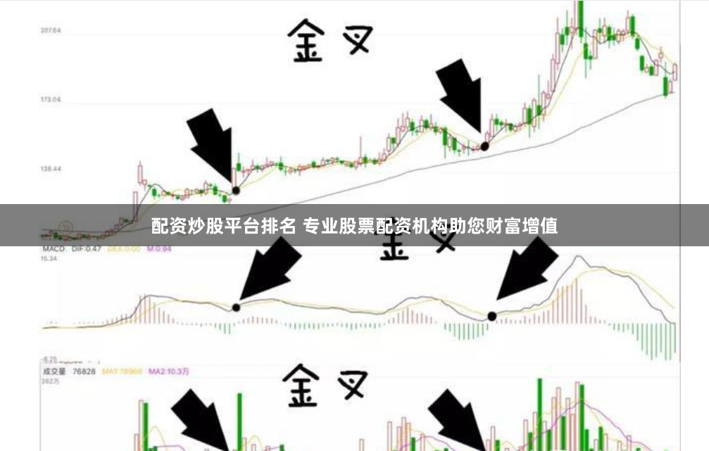 配资炒股平台排名 专业股票配资机构助您财富增值
