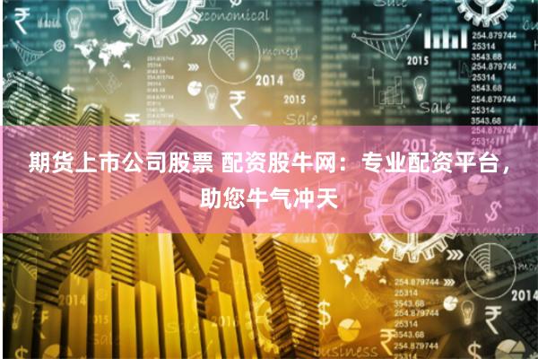 期货上市公司股票 配资股牛网：专业配资平台，助您牛气冲天