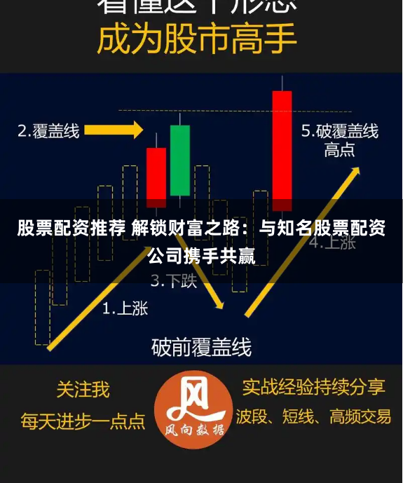股票配资推荐 解锁财富之路：与知名股票配资公司携手共赢