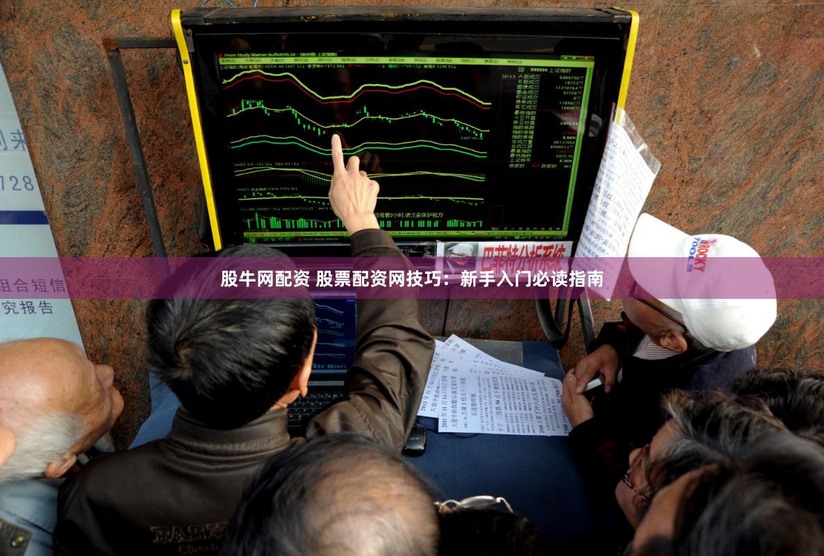 股牛网配资 股票配资网技巧：新手入门必读指南