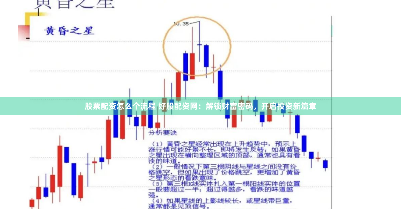 股票配资怎么个流程 好股配资网：解锁财富密码，开启投资新篇章