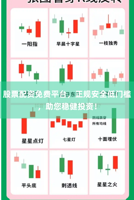 股票配资免费平台，正规安全低门槛，助您稳健投资！