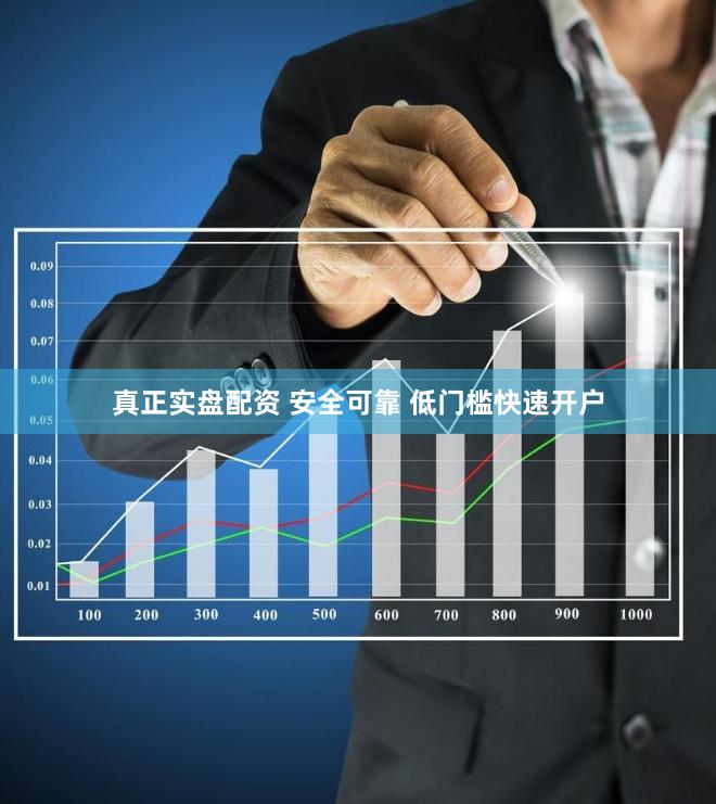 真正实盘配资 安全可靠 低门槛快速开户
